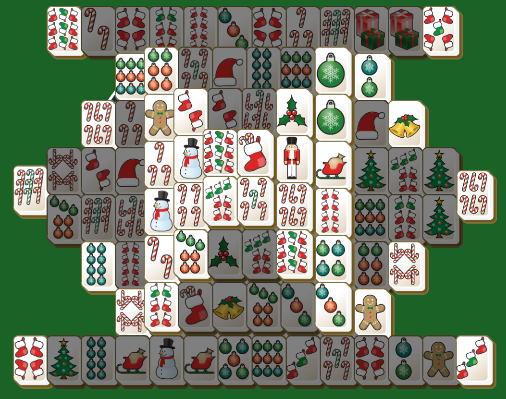 https://gamemug.com/mahjong/christmas/